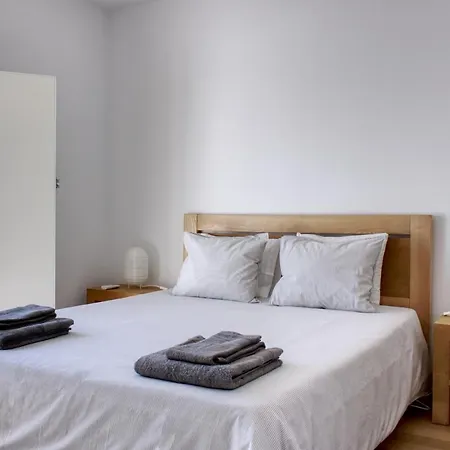 Casa Valerie - Etramures * 塔维拉