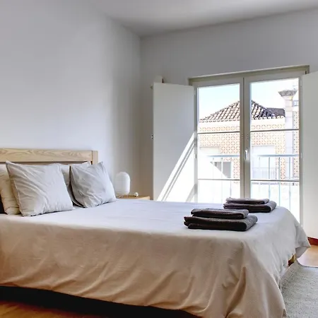 Casa Valerie - Etramures Semesterbostad