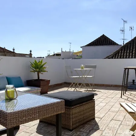 Casa Valerie - Etramures *