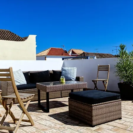 Ferienhaus Casa Valerie - Etramures