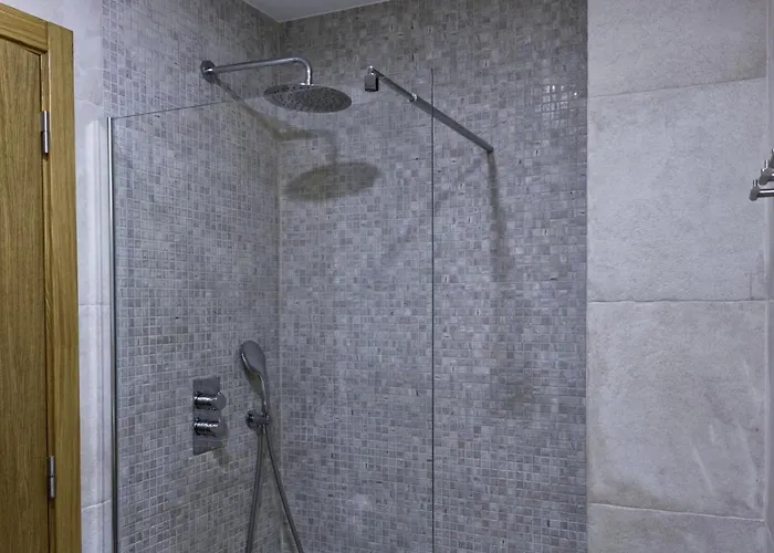 Casa Valerie - Etramures *