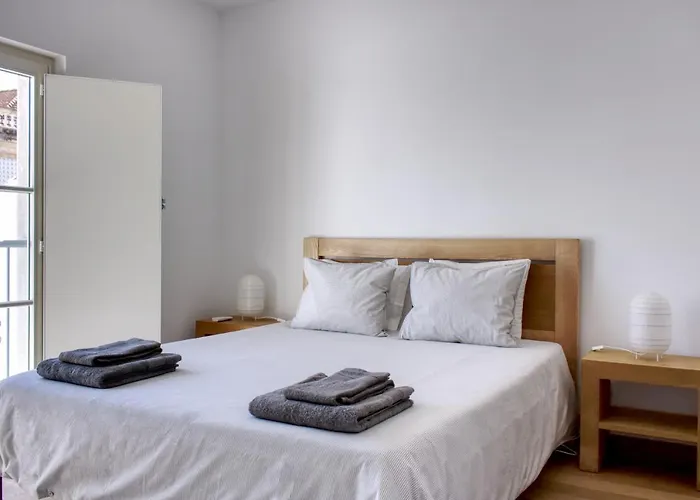 Casa Valerie - Etramures * Tavira