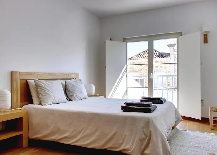 Casa Valerie - Etramures Ferienhaus