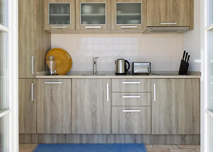 Ferienhaus Casa Valerie - Etramures