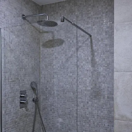 Casa Valerie - Etramures *