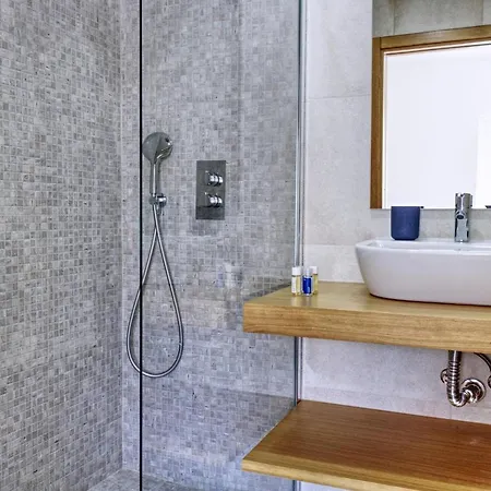 Σπίτι διακοπών Casa Valerie - Etramures Ταβίρα