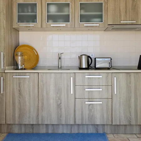 Holiday home Casa Valerie - Etramures