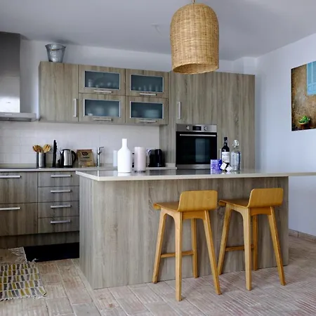 Casa Valerie - Etramures Holiday home Tavira