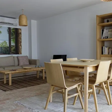 Casa Valerie - Etramures Holiday home Tavira