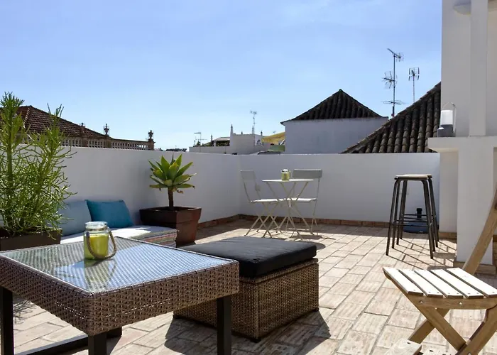Casa Valerie - Etramures *