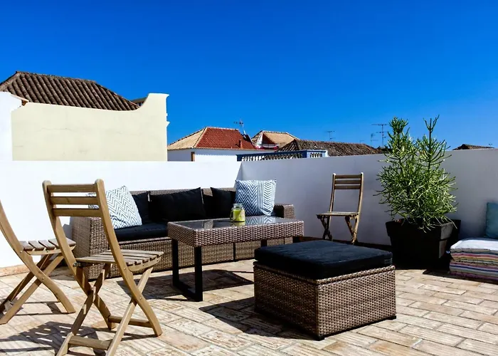 Hébergement de vacances Casa Valerie - Etramures